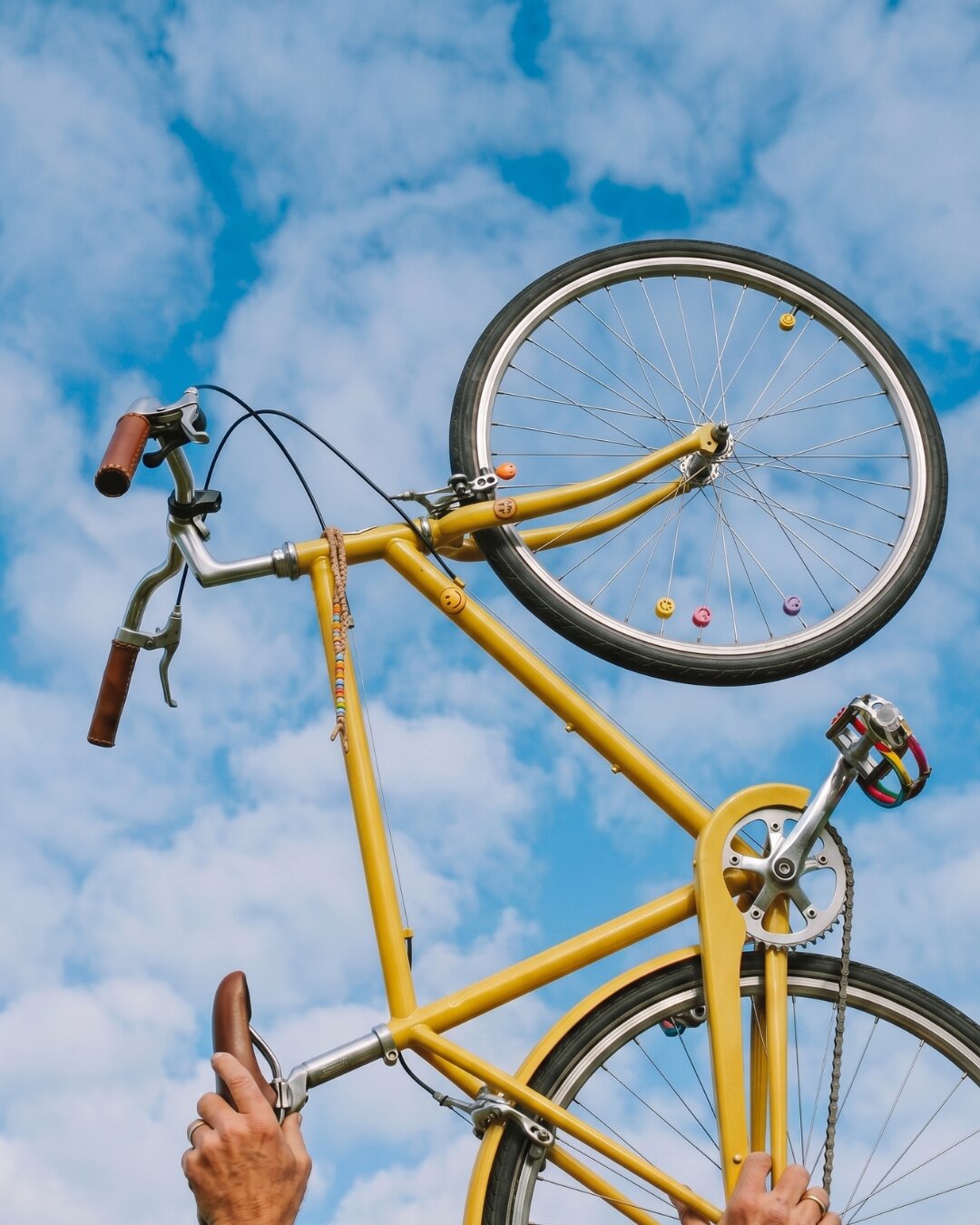 Mobilité douce